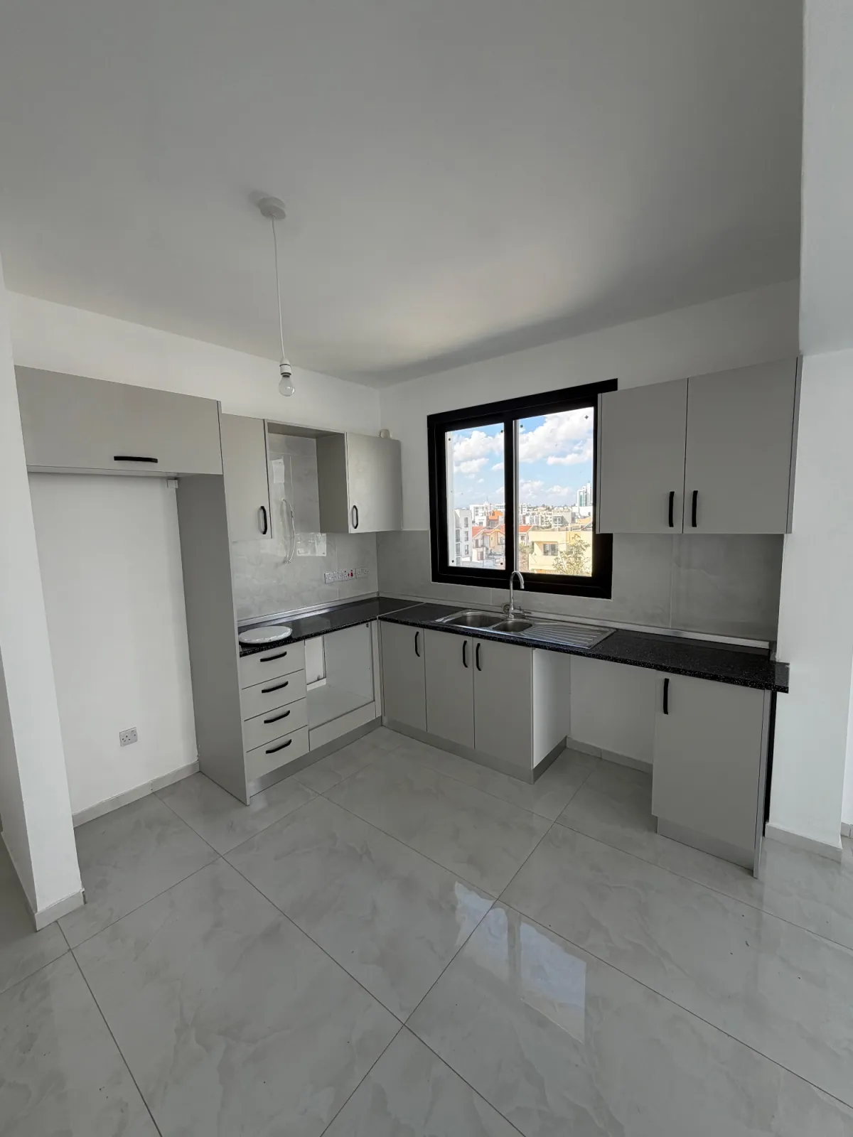 Küçük kaymaklı’da türk koçanlı penthouse — fotoğraf 17