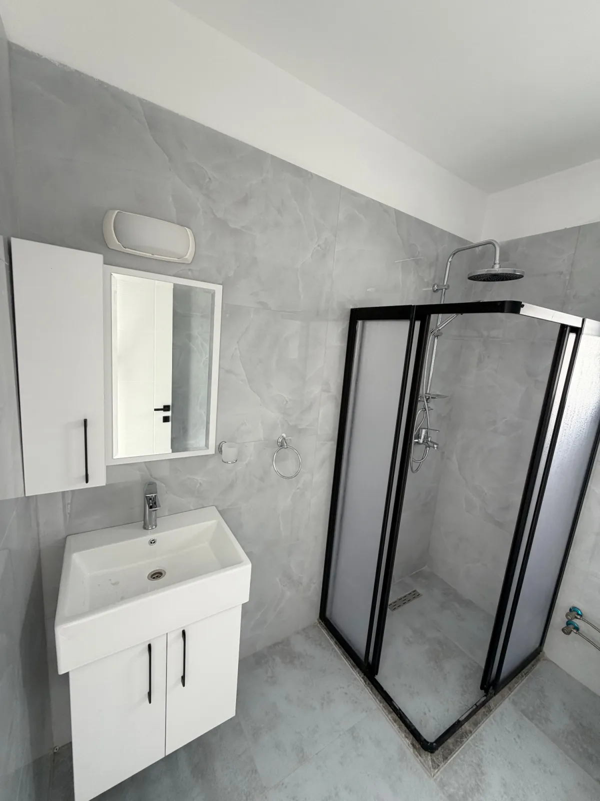 Küçük kaymaklı’da türk koçanlı penthouse — fotoğraf 8