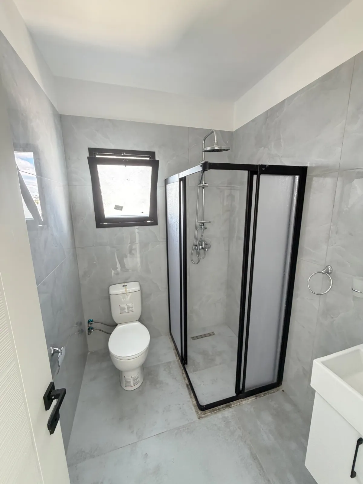 Küçük kaymaklı’da türk koçanlı penthouse — fotoğraf 15