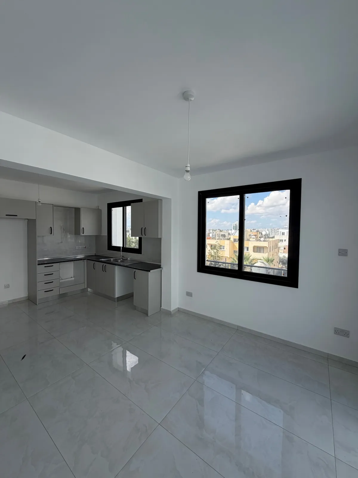 Küçük kaymaklı’da türk koçanlı penthouse — fotoğraf 18