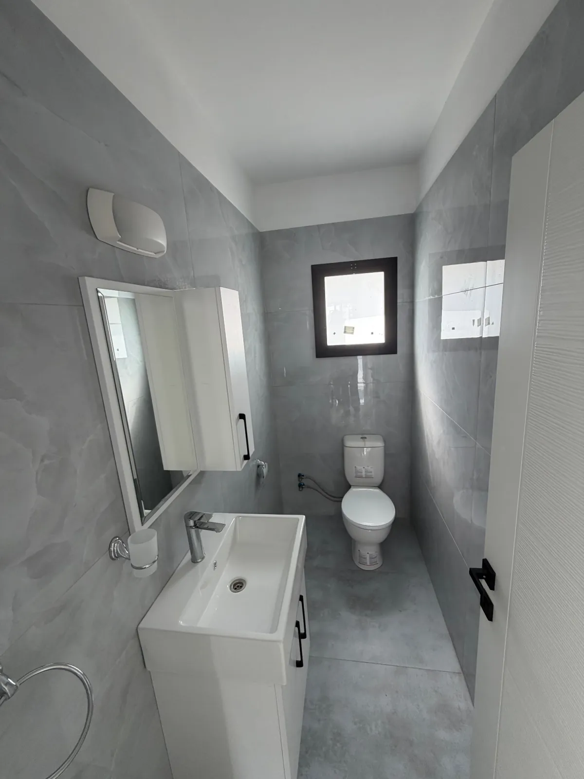 Küçük kaymaklı’da türk koçanlı penthouse — fotoğraf 19