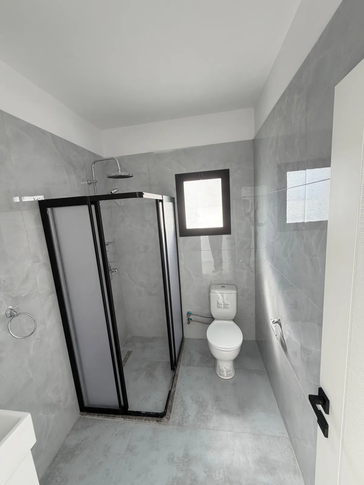 Küçük kaymaklı’da türk koçanlı penthouse — fotoğraf 7