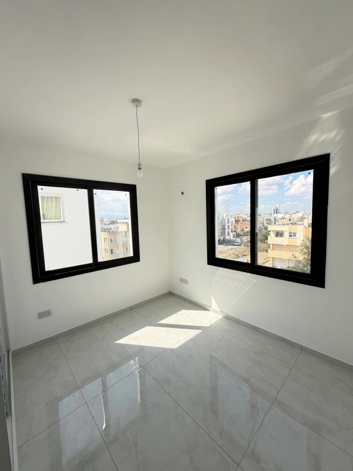Küçük kaymaklı’da türk koçanlı penthouse — fotoğraf 13